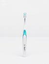 Blue m ultraweiche Kinderzahnbürste