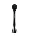 Curaden CURAPROX Black is White Hydrosonic Schallzahnbürste