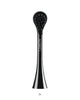Curaden CURAPROX Black is White Hydrosonic Schallzahnbürste