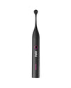 Curaden CURAPROX Black is White Hydrosonic Schallzahnbürste