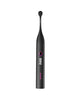 Curaden CURAPROX Black is White Hydrosonic Schallzahnbürste