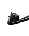 Curaden CURAPROX Black is White Zahnpasta