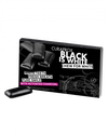 Curaden CURAPROX Black is White Kaugummi