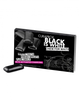 Curaden CURAPROX Black is White Kaugummi