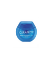 Curaden CURAPROX Zahnseide DF 834 waxed