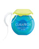 Curaden CURAPROX Zahnseide DF 846 implant saver