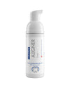Curaden CURAPROX Aligner Foam 40ml