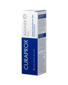 Curaden CURAPROX Aligner Foam 40ml