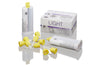 R-Dental R-SI-LINE ® LIGHT / Coltex extrafine Ersatz