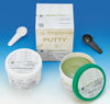 R-Dental R-SI-LINE ® PUTTY