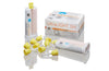 R-Dental R-SI-LINE ® UltraLIGHT SH