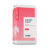 Cavex CA37 schnell abbindend