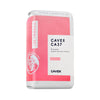 Cavex CA37 normal abbindend