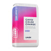 Cavex ColorChange