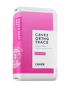 Cavex Orthotrace XFS