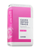 Cavex Orthotrace XFS