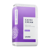 Cavex Cream normal abbindend