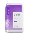 Cavex Cream schnell abbindend