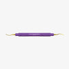 American Eagle XP Geacey Standard