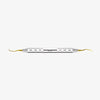 American Eagle XP Geacey Standard