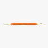 American Eagle XP Geacey Standard