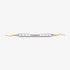 American Eagle XP Geacey Standard