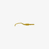 American Eagle XP Gracey Standard - Quik-Tip