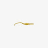 American Eagle XP Gracey Standard - Quik-Tip