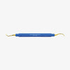 American Eagle XP Geacey Standard