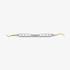 American Eagle XP Geacey Standard