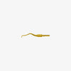 American Eagle XP Gracey Standard - Quik-Tip