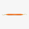 American Eagle XP Geacey Standard