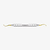 American Eagle XP Geacey Standard