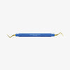 American Eagle XP Geacey Standard
