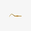 American Eagle XP Gracey Standard - Quik-Tip