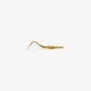 American Eagle XP Gracey Standard - Quik-Tip