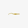 American Eagle XP Gracey Standard - Quik-Tip