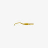 American Eagle XP Gracey Standard - Quik-Tip
