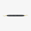 American Eagle XP Geacey Standard