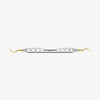 American Eagle XP Geacey Standard
