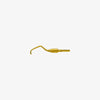 American Eagle XP Gracey Standard - Quik-Tip