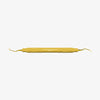 American Eagle XP Geacey Standard