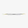 American Eagle XP Geacey Standard