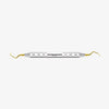 American Eagle XP Geacey Standard