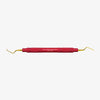 American Eagle XP Geacey Standard