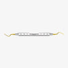 American Eagle XP Geacey Standard