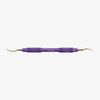 American Eagle XP Pro Thin Gracey Access