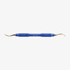 American Eagle XP Pro Thin Gracey Access