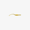 American Eagle XP Pro Thin Gracey Access