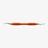 American Eagle XP Pro Thin Gracey Access